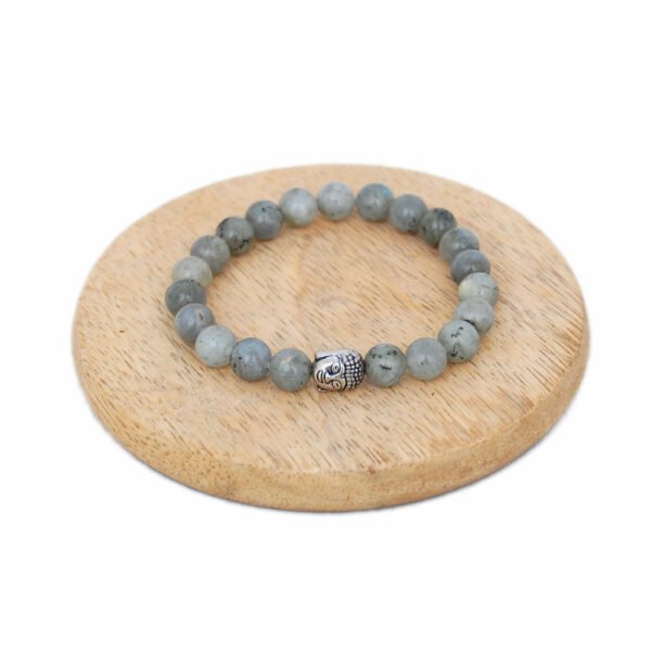 Labradorite - Image 2