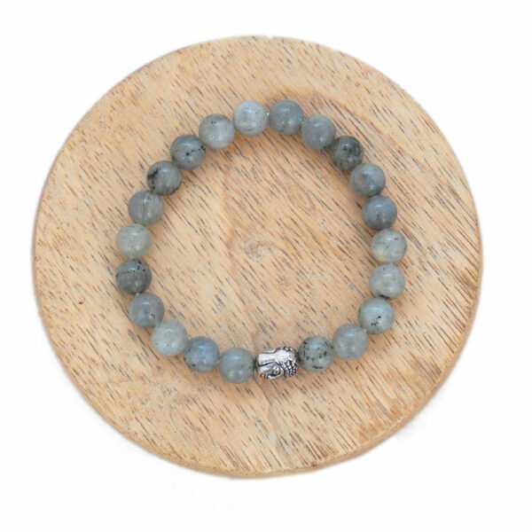 Labradorite
