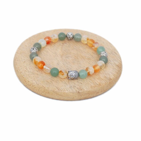Money Magnet Bracelet - Image 2