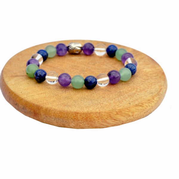 Study Bracelet - Image 2