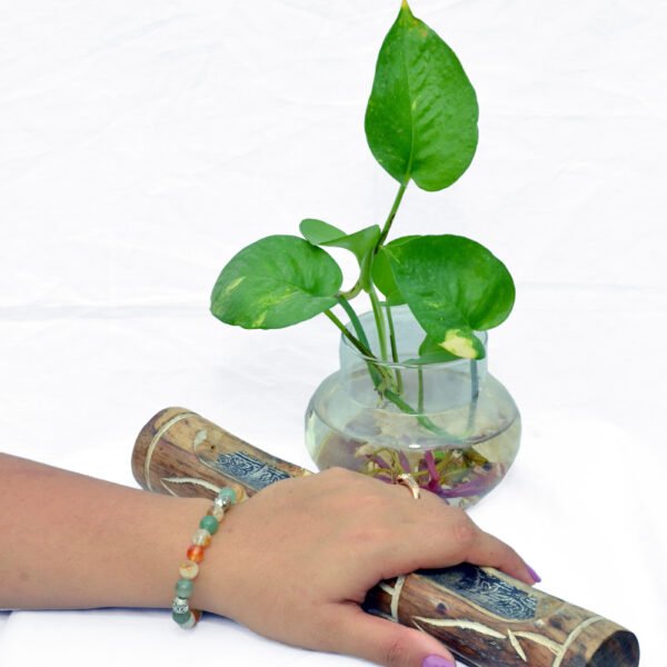 Money Magnet Bracelet - Image 3