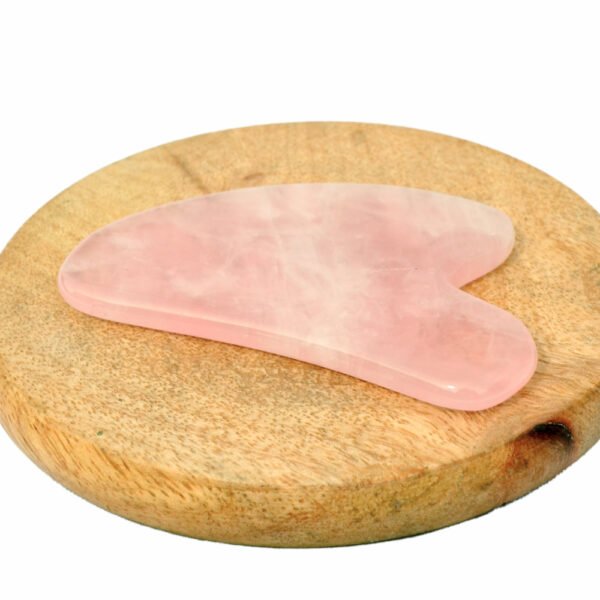 Gua Sha