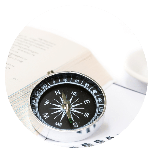 Soulwave Vastu